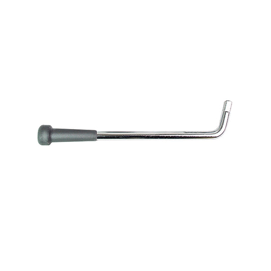 CHNT/Chint Electric HD13 accessories handle