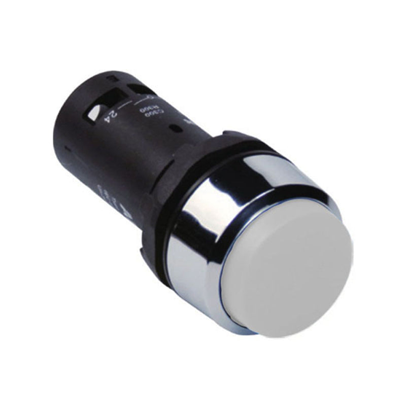 CP Push Button