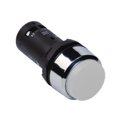 CP Push Button