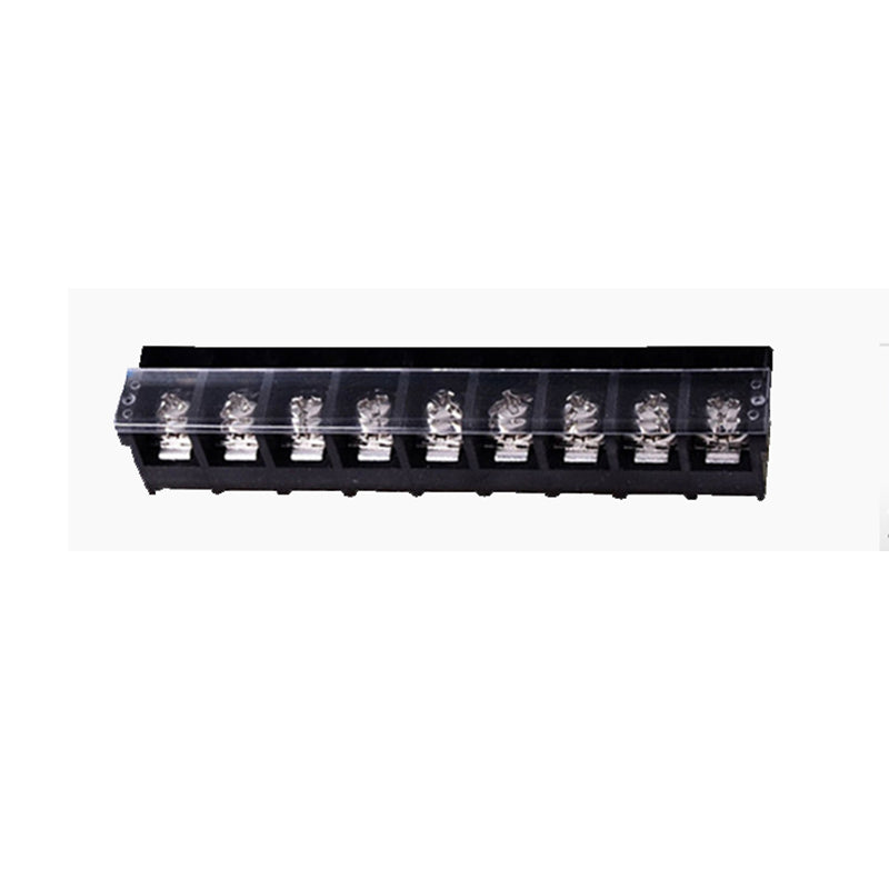Mean Well Power Supply Accessories