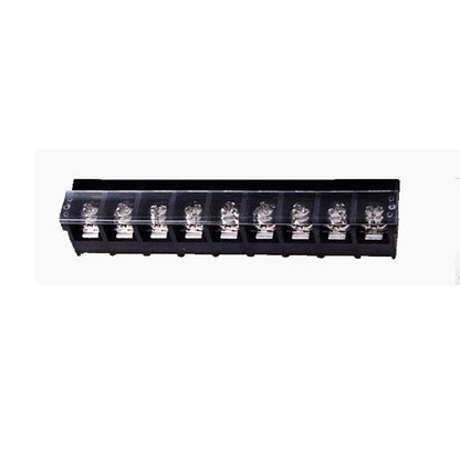 Mean Well Power Supply Accessories