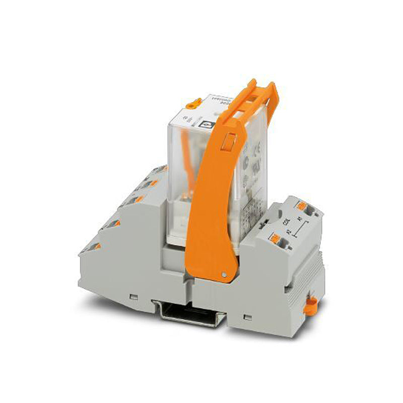 Relay Module