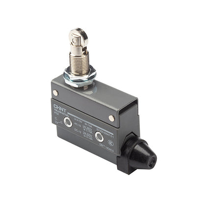 YBLXW-6 Switch