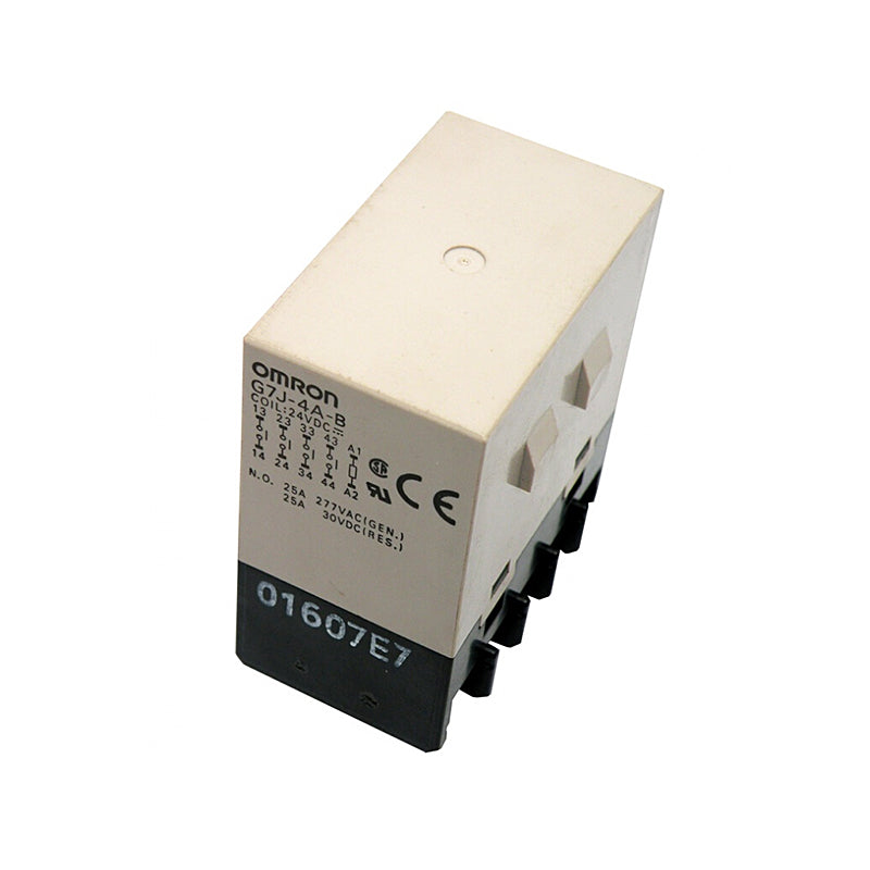 G7J Relay