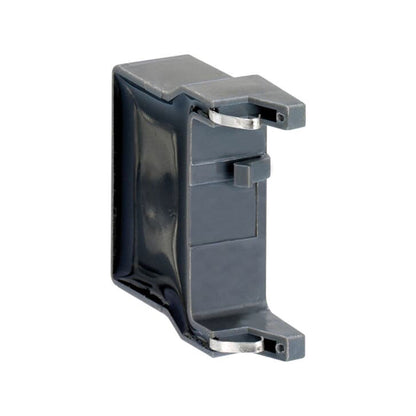 ABB Contactor Accessories