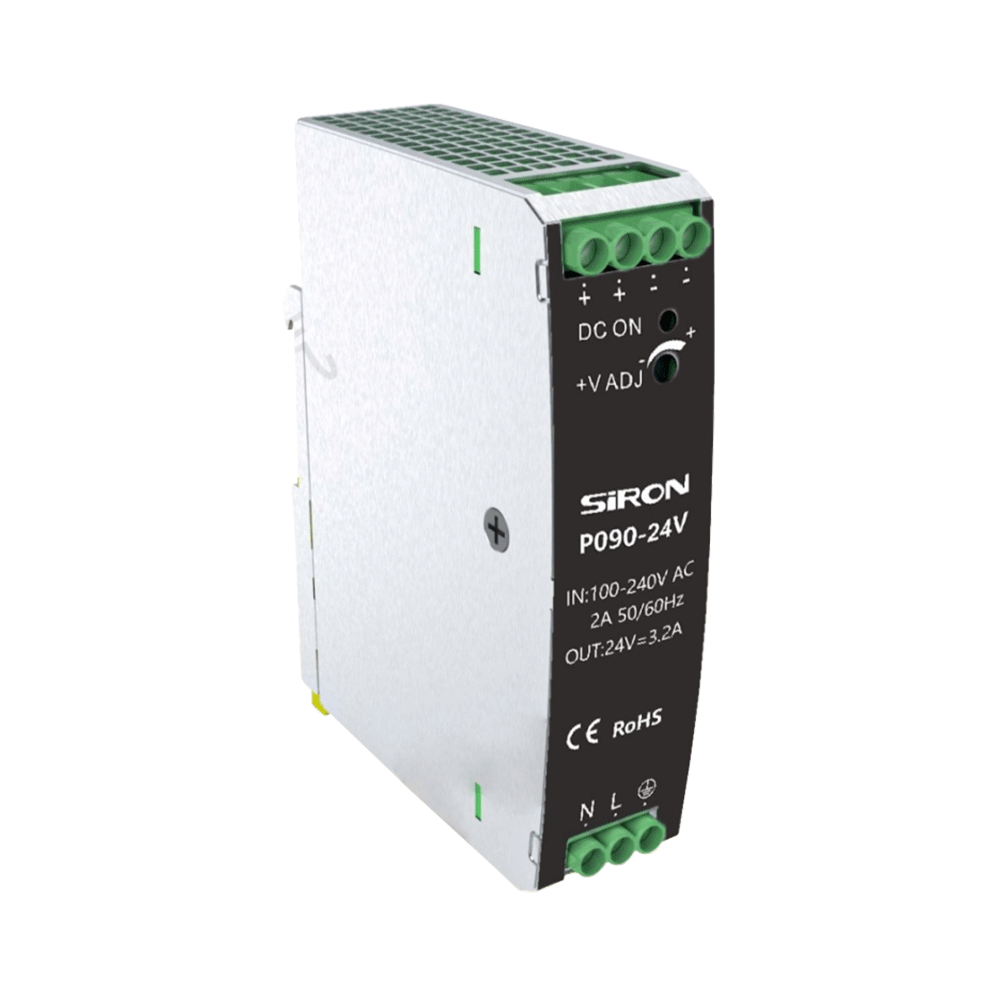 Switch (75W)