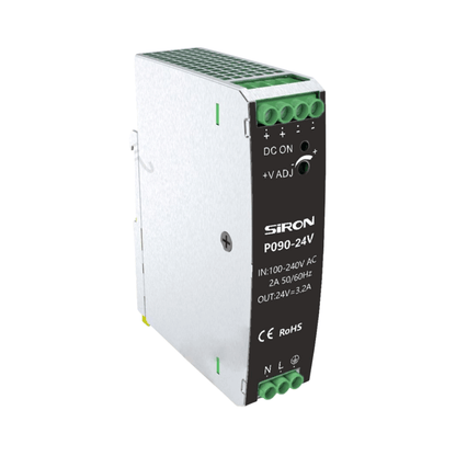 Switch (75W)