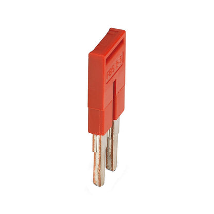 Phoenix Contact Terminal Block Accessory