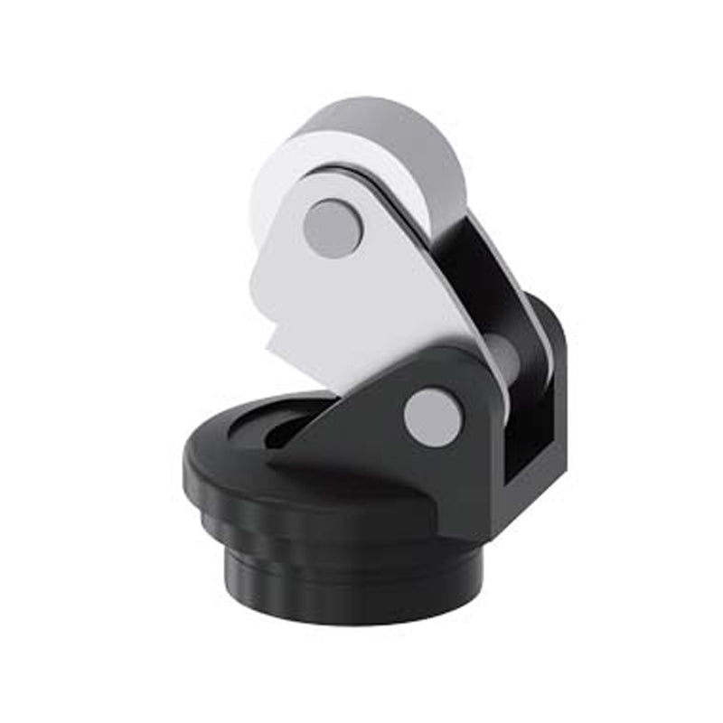 SIEMENS/Siemens 3SE switch accessories driver head
