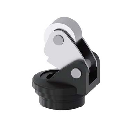 SIEMENS/Siemens 3SE switch accessories driver head