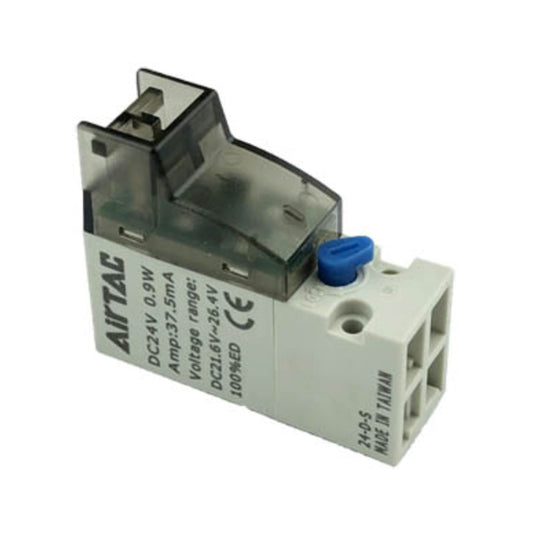 CPV10 Miniature