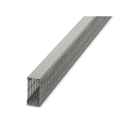 Phoenix Contact Cable Trunking