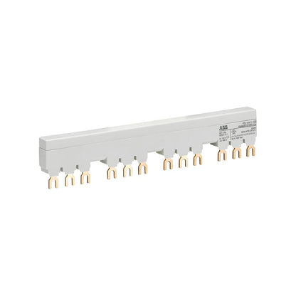 ABB Motor Circuit Breaker Accessories