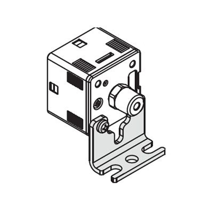 SMC Cable Accessory