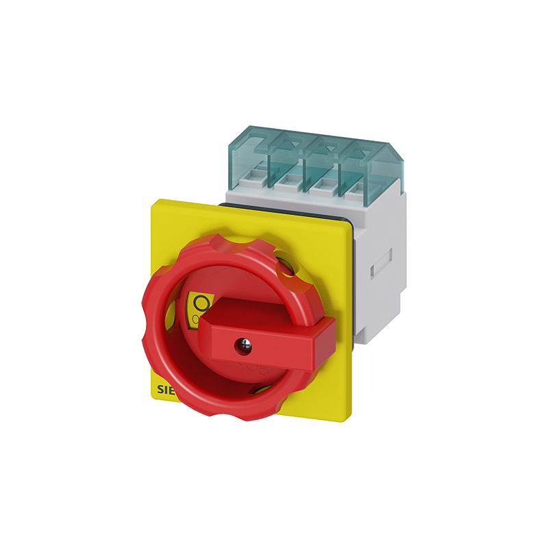 3LD2 Switch £¨,/£©