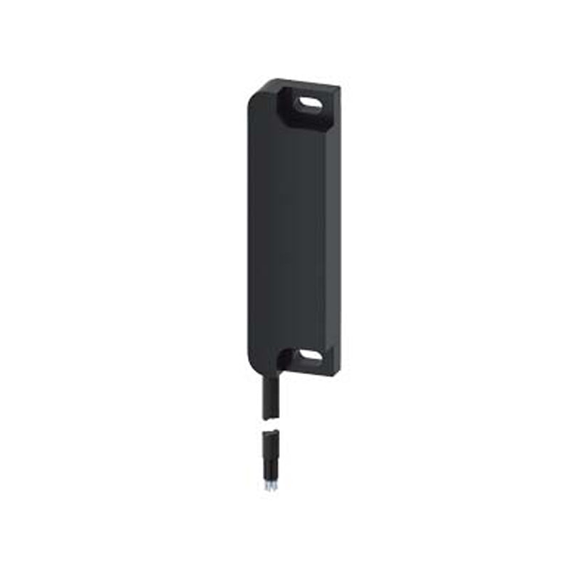 3SE Switch