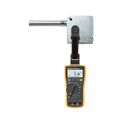 FLUKE-117C