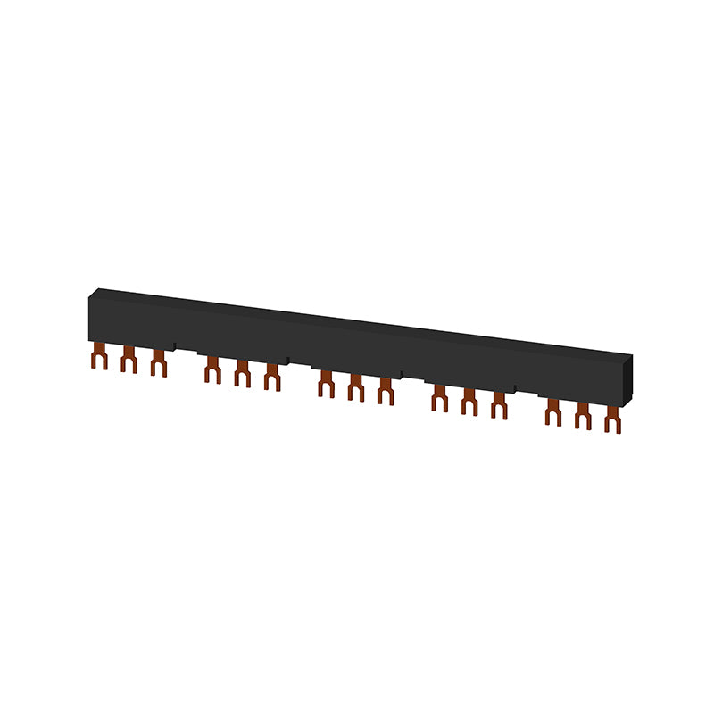 3RV19/29 Circuit Breaker