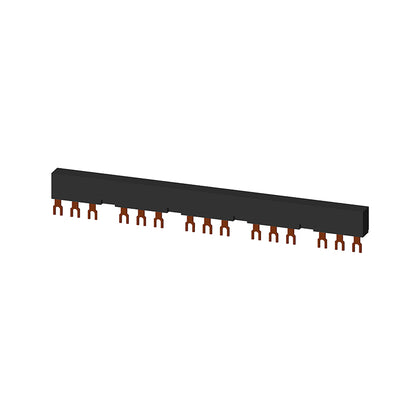 3RV19/29 Circuit Breaker