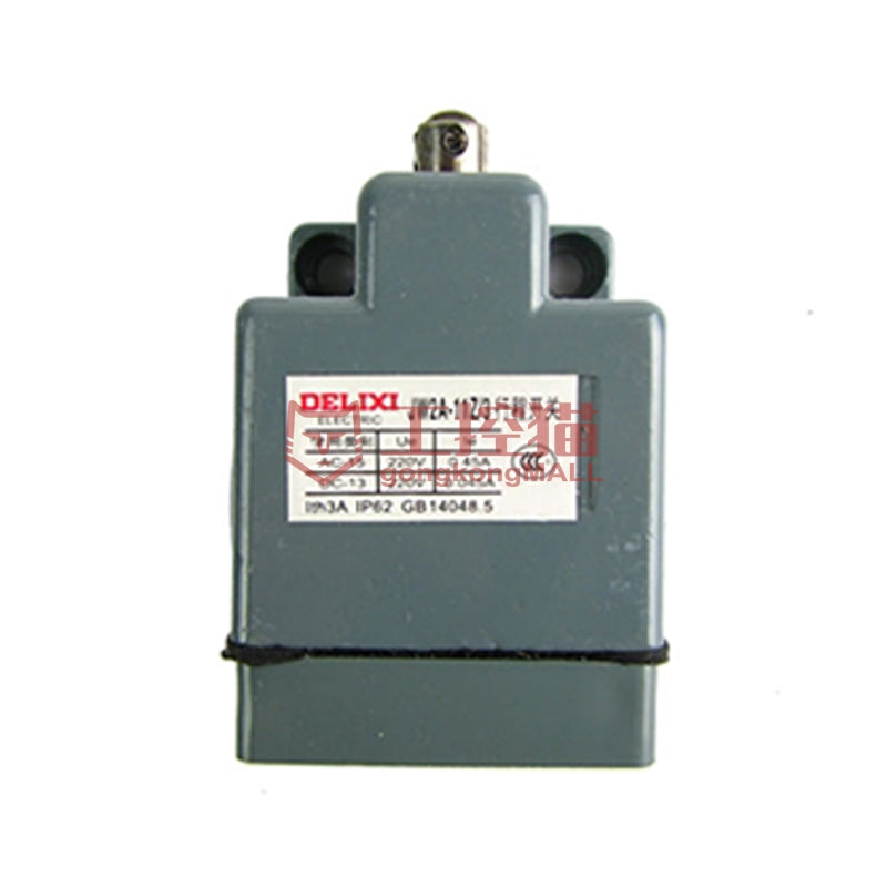 JW2A Switch