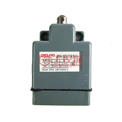 JW2A Switch