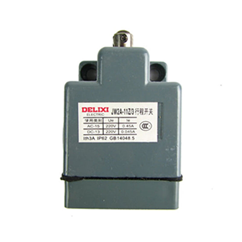 JW2A Switch