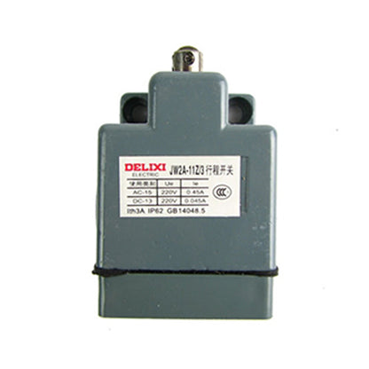 JW2A Switch