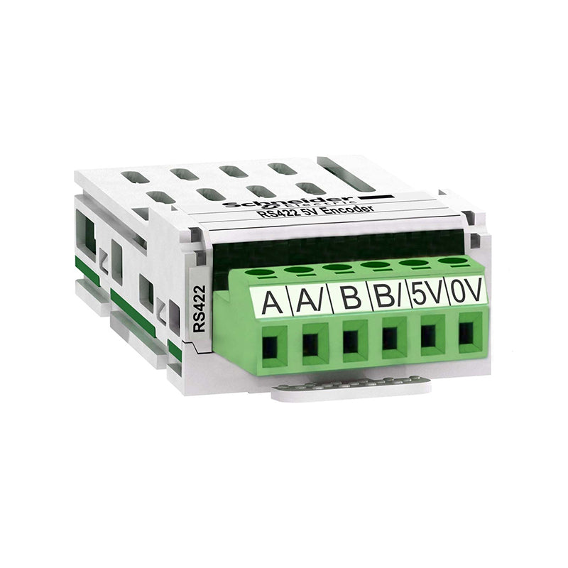ATV Module