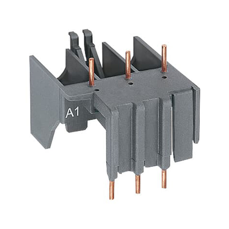 ABB Contactor Accessories