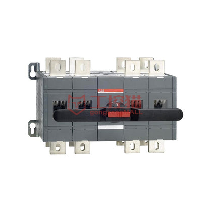 OT-C Switch