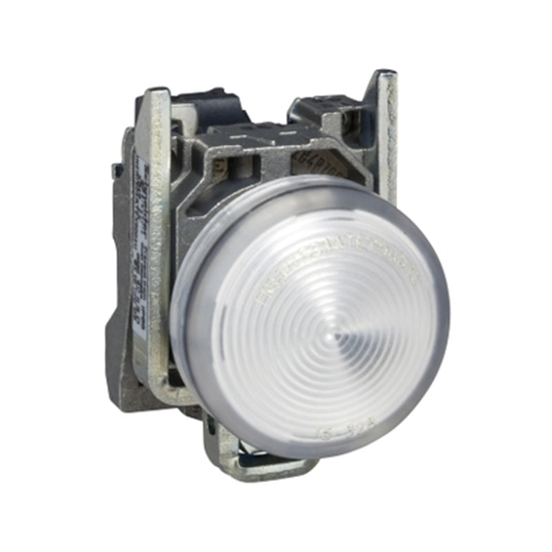 XB4EX Indicator Light