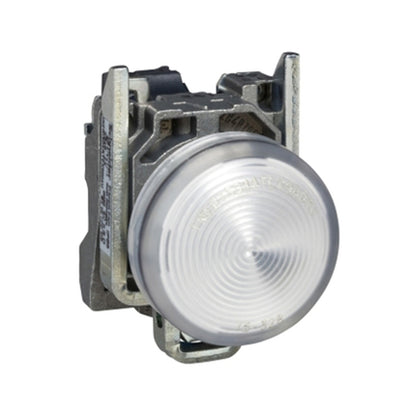 XB4EX Indicator Light