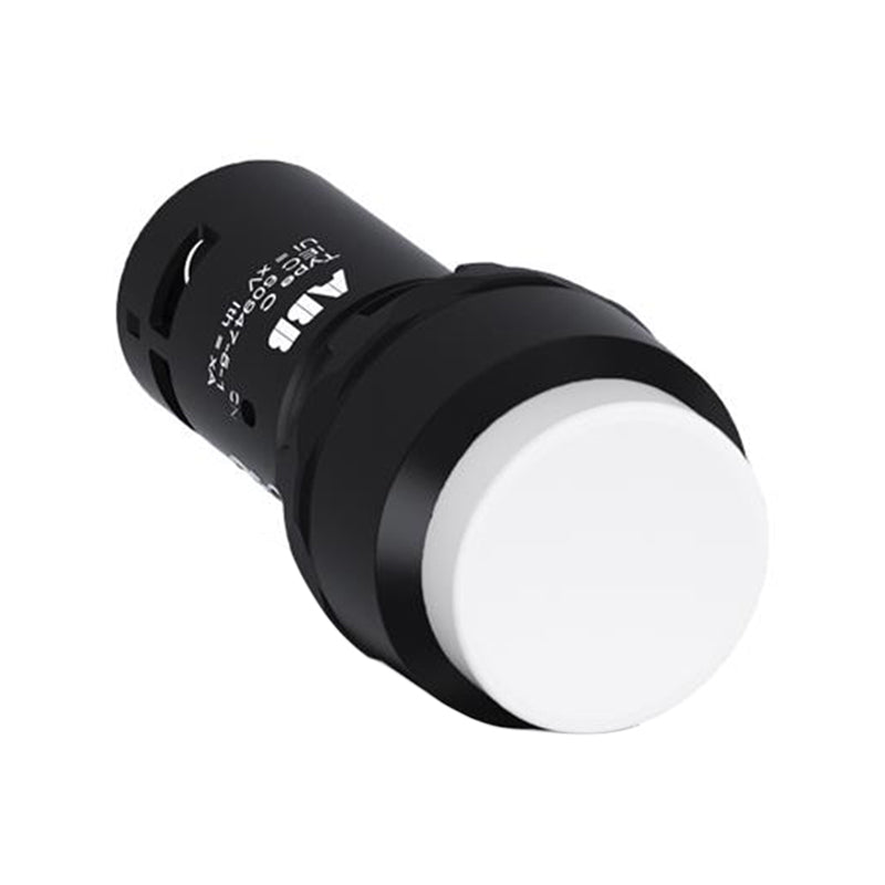 CP Push Button