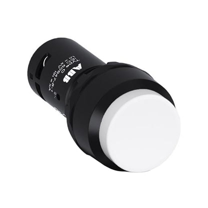 CP Push Button