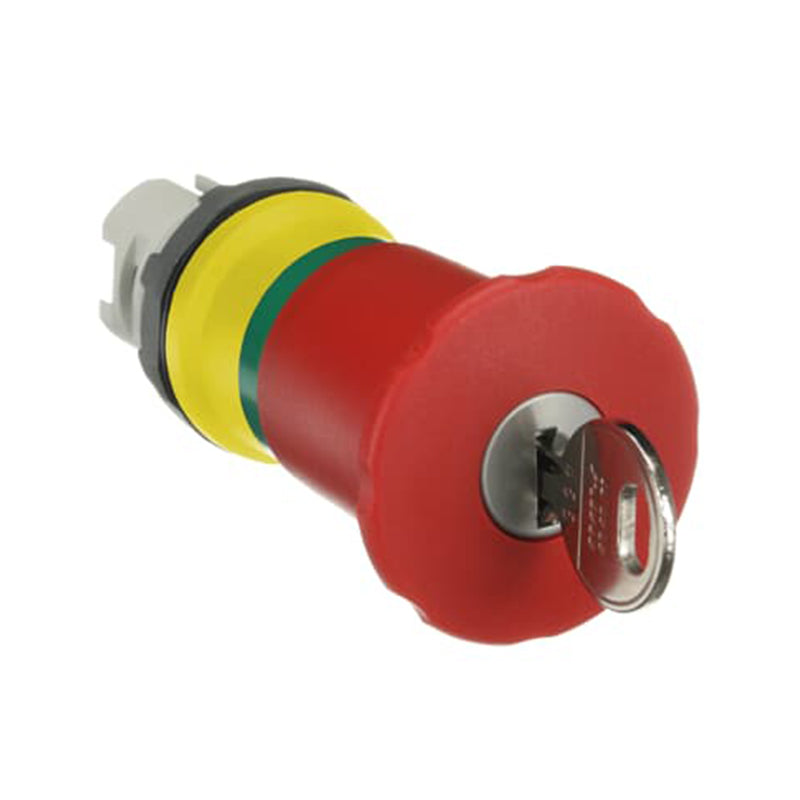MP Push Button