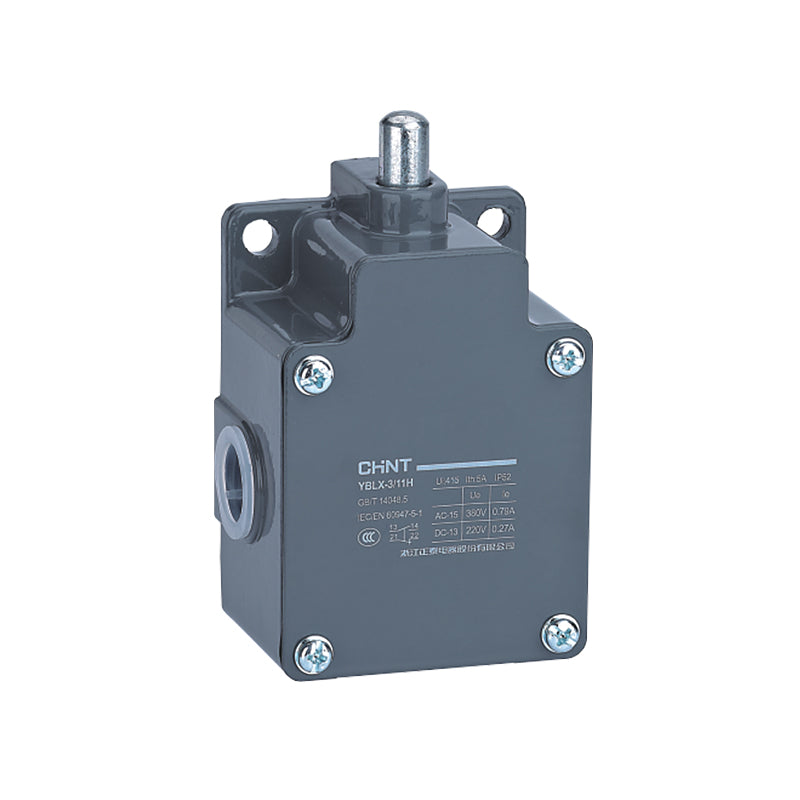 YBLX-3 Switch