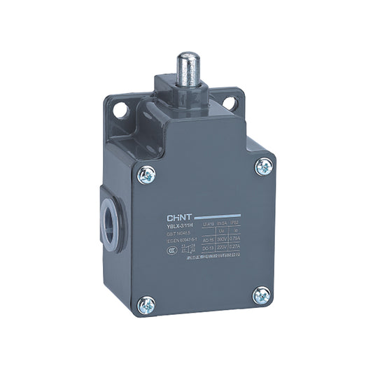 YBLX-3 Switch