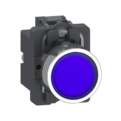 XA2 Push Button
