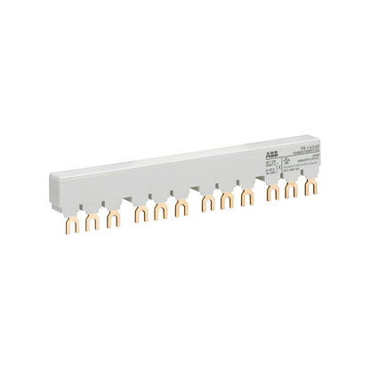 ABB Motor Circuit Breaker Accessories