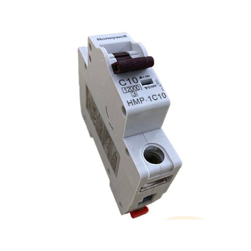 HMP Miniature Circuit Breaker