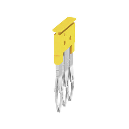 Z-