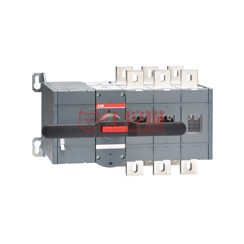 OTM32...2500E_C Switch
