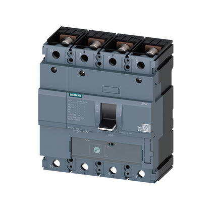 3VA Switch