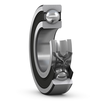 SKF Deep Groove Ball Bearing