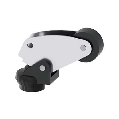 SIEMENS/Siemens 3SE switch accessories driver head