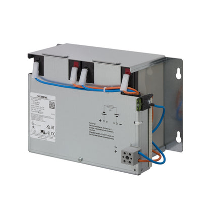 SITOP DC UPS Module