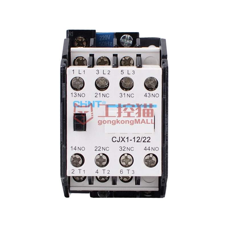 CJX1 Contactor （）