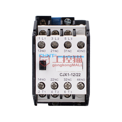 CJX1 Contactor （）