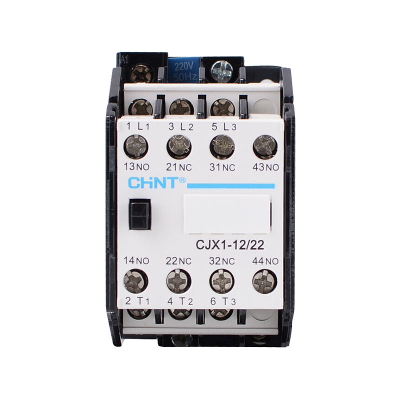 CJX1 Contactor （）