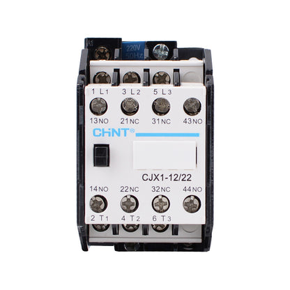 CJX1 Contactor （）